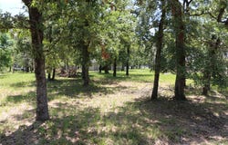 6 Deer Run, Star Harbor, TX 75148