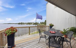 22 Batts Hill Road, New Bern, NC 28562