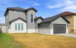1509 S Willow St, Pecos, TX 79772