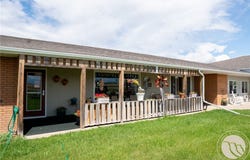 80007 Us Highway 87, Lewistown, MT 59457