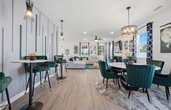 1910 Briton Lane, Chesapeake, VA 23322