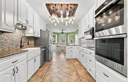 580 Easy Road, West, TX 76691