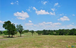 2340 Langdon Road, Weimar, TX 78962