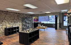 616 S Topeka AVE, Lyndon, KS 66451