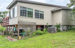 504 Mclean Avenue, Cotter, AR 72626