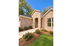 1304 Ackia Trail, Tupelo, MS 38801