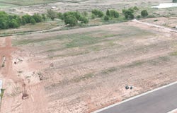 8010 County Rd 6045, Shallowater, TX 79363