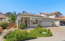12420 Whispering Tree Ln, Poway, CA 92064