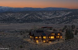 2753 E Haystacker Drive, Eagle, CO 81631