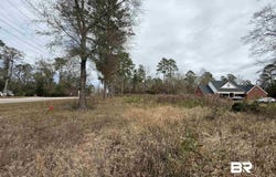Tesone Boulevard, Brewton, AL 36426