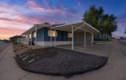 312 HARRIGER Way, Layton, UT 84041