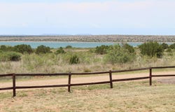 121 Yucca, Conchas Dam, NM 88416