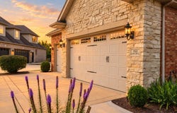 910 Hawk Circle, Crown Point, IN 46307