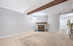 6355 Corbly Road, Cincinnati, OH 45230