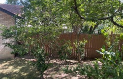 5700 Limerock Holw, Austin, TX 78744