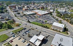 111 Nott Terrace, Schenectady, NY 12308