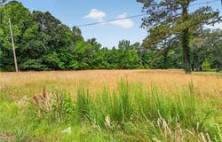 3288 Head River Road, Virginia Beach, VA 23457