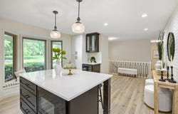 8100 Rhode Island Circle, Bloomington, MN 55438
