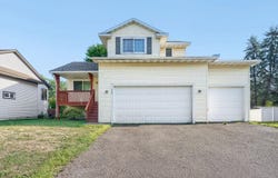 567 131st Avenue N, Champlin, MN 55316