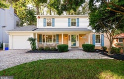 9504 CLEMENT RD, SILVER SPRING, MD 20910