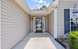 521 Embassy Walk, Winder, GA 30680
