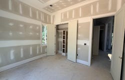 10 Overcup Lane, Pinehurst, NC 28374