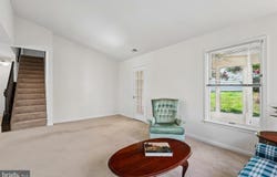 913 MASTLINE Drive, ANNAPOLIS, MD 21401
