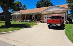514 SUNSET Drive, Sedalia, MO 65301