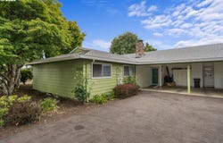 3142 22ND Ave, ForestGrove, OR 97116