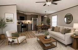 6027 S 113th West Ave, Sand Springs, OK 74063
