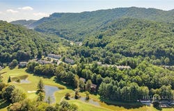 194 Blue Spruce Trail, Vilas, NC 28692