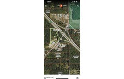N Clare Avenue, Harrison, MI 48625