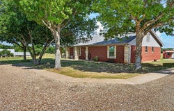 11121 E HWY 84, Gatesville, TX 76528