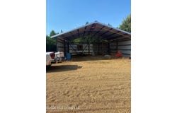 Co Rd 4005, Goodman, MS 39079