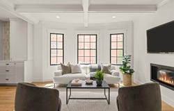 23 College Hill Rd, Somerville, MA 02144