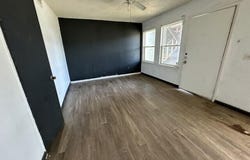100 Pecos Place, Plainview, TX 79072