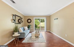 14901 RYDELL RD #101, CENTREVILLE, VA 20121