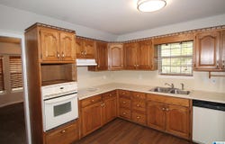 7185 BRANDON CIRCLE, PINSON, AL 35126