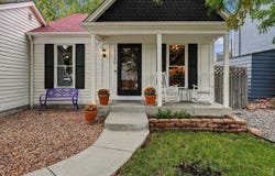 11290 W 102nd Ave, Westminster, CO 80021