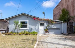 4057 Cory ST, SOQUEL, CA 95073