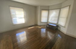 2259 W 10th Place, Gary, IN 46404