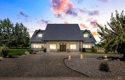 14119 Silver Ridge Rd, Caldwell, ID 83607