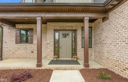 3402 St Barts Place, Mebane, NC 27302