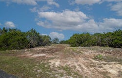 River Valley Ranch lot: 29, Ingram, TX 78025