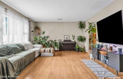 1233 Englishtown Road, Old Bridge, NJ 08857