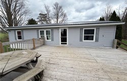 6882 Route 62, Leon, NY 14726