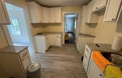 1011 Irwin St, Dothan, AL 36301