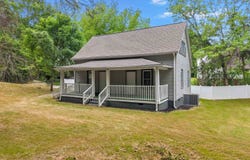 108 Wayside Dr, Union, SC 29379