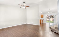 1304 N Atherton, Kuna, ID 83634