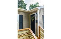 1705 Alma BLVD, Van Buren, AR 72921